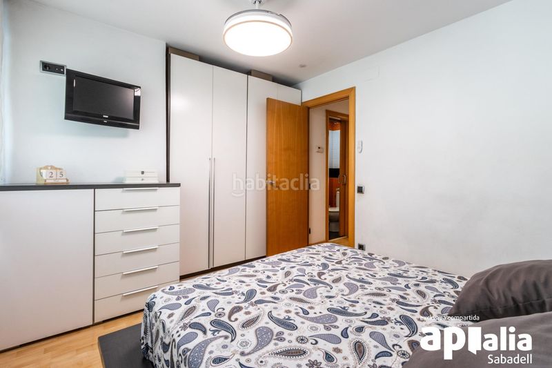 Foto 48cd80ac-0479-45b2-9ed1-59f320c5b4fb. Piso en Eixample Sabadell