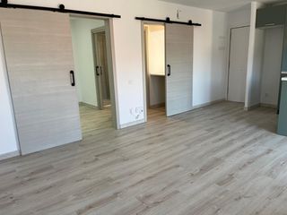 Flat in Ca n'Oriac. Piso reformado listo para entrar a vivir