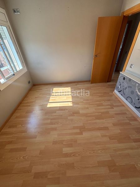 Foto 1c4e2359-a0fb-476c-8639-417eb0db5d76. Pis amb calefacció a Can Rull Sabadell