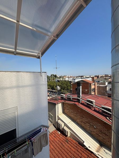 Foto 3b8c8fed-add1-4325-a984-9e9c46a7fb4e. Pis amb calefacció a Can Rull Sabadell