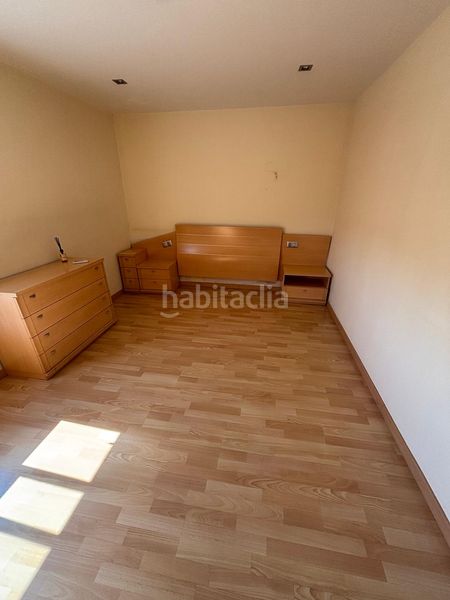 Foto a12d8529-fae1-4619-8357-79de3b7c8c6b. Pis amb calefacció a Can Rull Sabadell