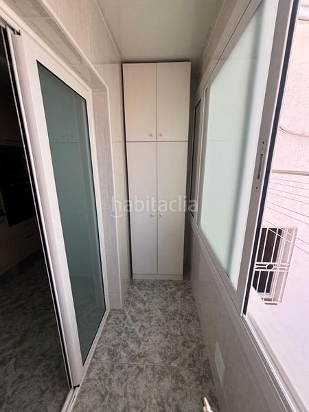 Foto a72919b4-5d94-4481-822f-f61a01fb0ad6. Pis amb calefacció a Can Rull Sabadell