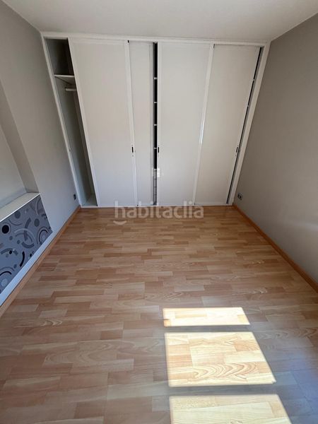 Foto d8996871-987a-4e3f-85a5-410c4d4376b9. Pis amb calefacció a Can Rull Sabadell