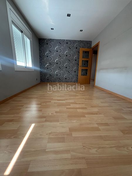 Foto ec3ae8ee-7e52-401e-a8c0-5abc1968bdfa. Pis amb calefacció a Can Rull Sabadell