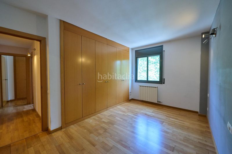 Foto 38a7085e-d9b5-4f2c-ab4a-e39da0ec090d. Pis amb calefacció aparcament a Sentmenat