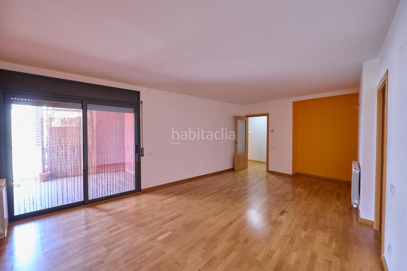 Foto b986b991-7aa9-4639-b092-787682cffb05. Pis amb calefacció aparcament a Sentmenat