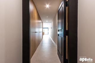 Reihenhaus in Centre