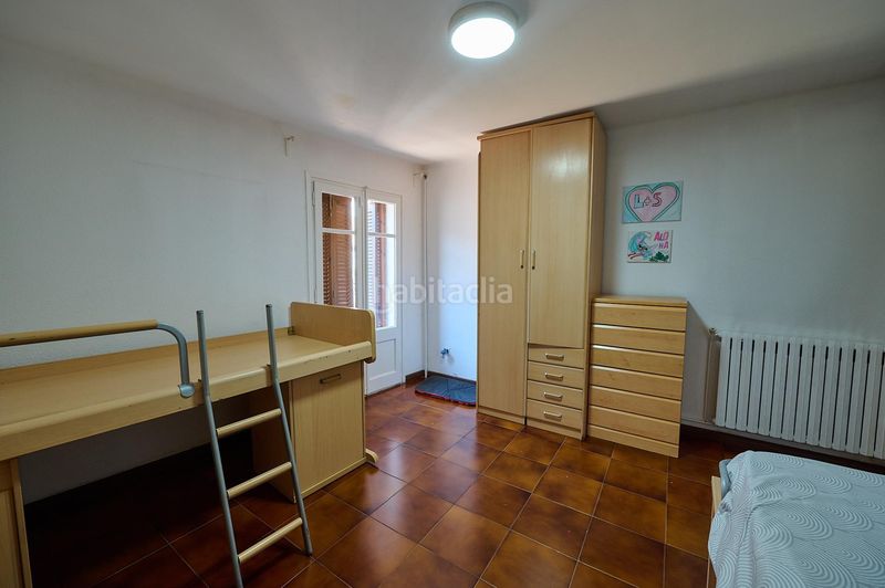 Foto 13859c41-57f8-4feb-889a-ec0d73396707. Casa adossada amb calefacció aparcament a Sentmenat