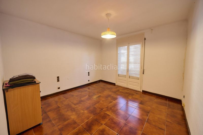 Foto 27b2f43b-e081-45df-8ab9-63375544aed5. Casa adossada amb calefacció aparcament a Sentmenat