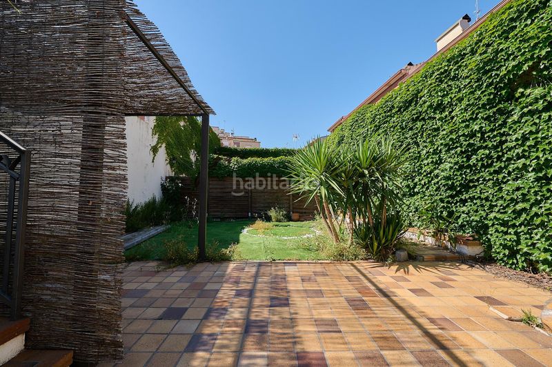 Foto 3a43e072-6035-45b2-bbdd-7f5da8270537. Casa adossada amb calefacció aparcament a Sentmenat