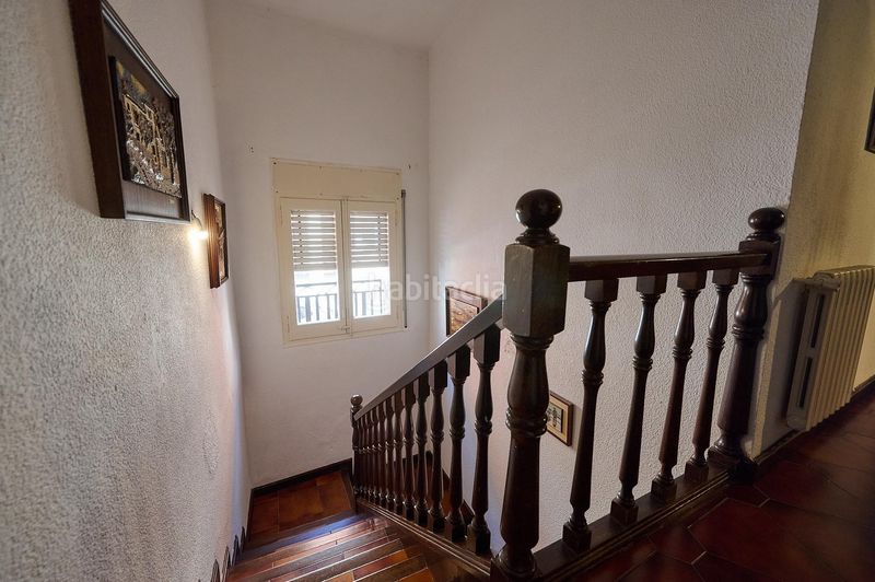 Foto 53f6f2f3-b772-4e57-a78b-da7e73ecd20d. Casa adossada amb calefacció aparcament a Sentmenat