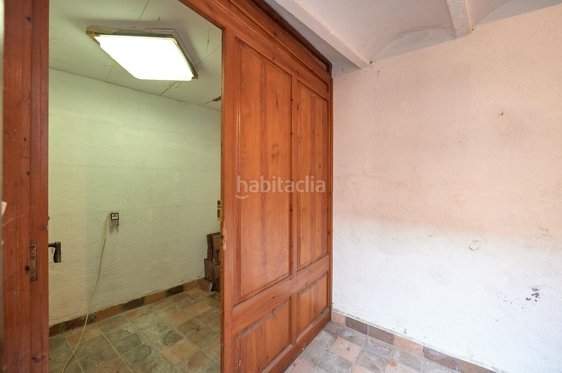Foto 5a8dc727-658a-4330-b313-e3717c900f30. Casa adossada amb calefacció aparcament a Sentmenat