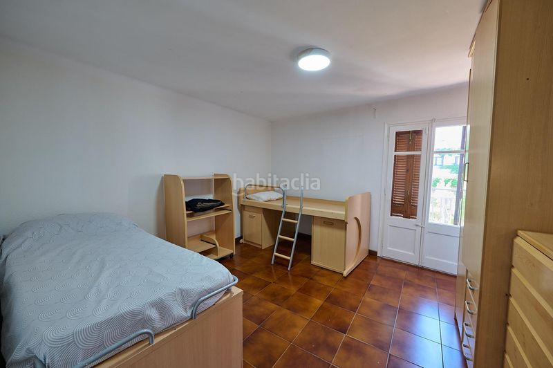 Foto 714b6b8e-1235-4c63-9f35-66a9989dd220. Casa adossada amb calefacció aparcament a Sentmenat
