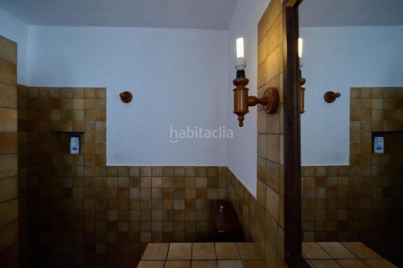 Foto ae641b82-8001-4d5c-9d09-41a8b2fd697a. Casa adossada amb calefacció aparcament a Sentmenat