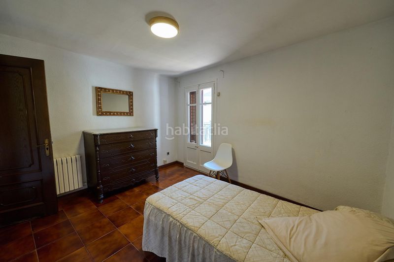 Foto b6f9bc96-5fb5-47bc-a274-b3626cdd19ce. Casa adossada amb calefacció aparcament a Sentmenat