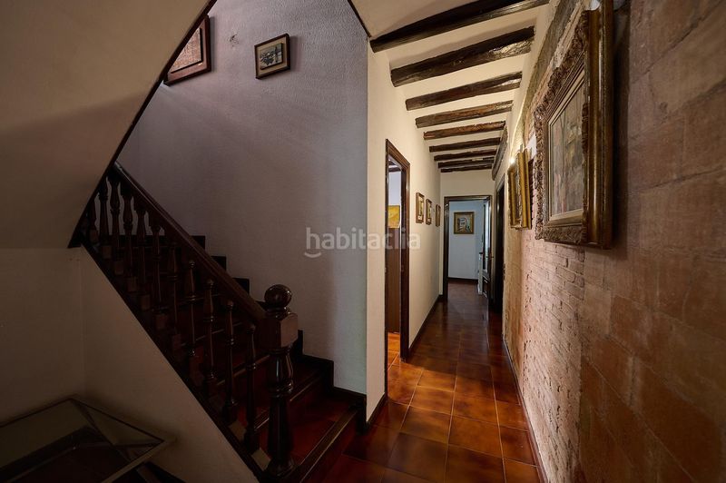 Foto dcd7e5c2-92af-4f66-ae75-a9960ffb68e9. Casa adossada amb calefacció aparcament a Sentmenat