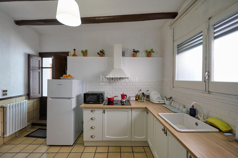 Foto ee83352e-3f1b-4cd1-8e2c-4557e5221523. Casa adossada amb calefacció aparcament a Sentmenat