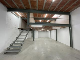 Local Comercial a de Magí Colet