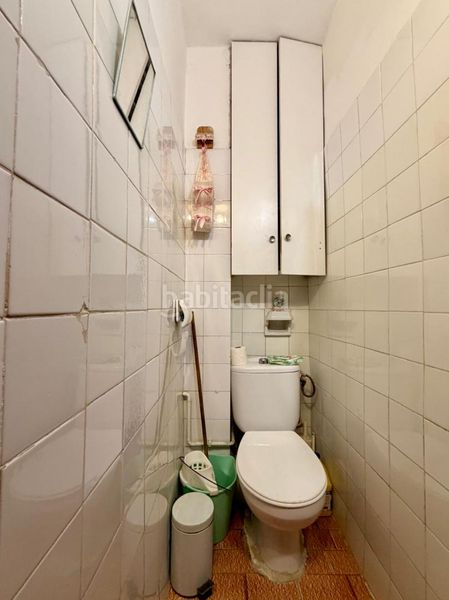 Foto c5fcaa09-92b7-4c94-aff2-ef1dd46878e4. Pis a Espronceda Sabadell
