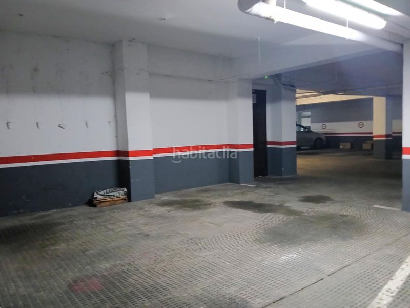 Foto a6cbd26e-f092-46a3-bb87-ef4bd7a75b04. Piso en Creu Alta Sabadell