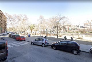 Local Comercial a Concòrdia