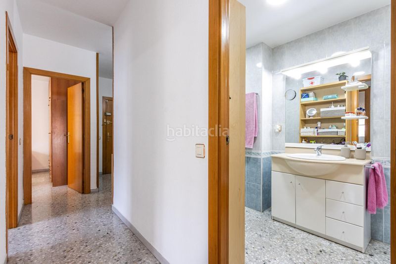 Foto d13a79a9-46a4-483d-989f-1911ce66572d. Pis amb calefacció a Ca n'Oriac Sabadell