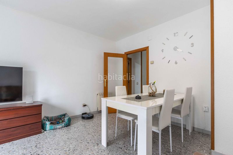 Foto ef1d279b-a6ff-47b4-a819-37b11991472c. Pis amb calefacció a Ca n'Oriac Sabadell