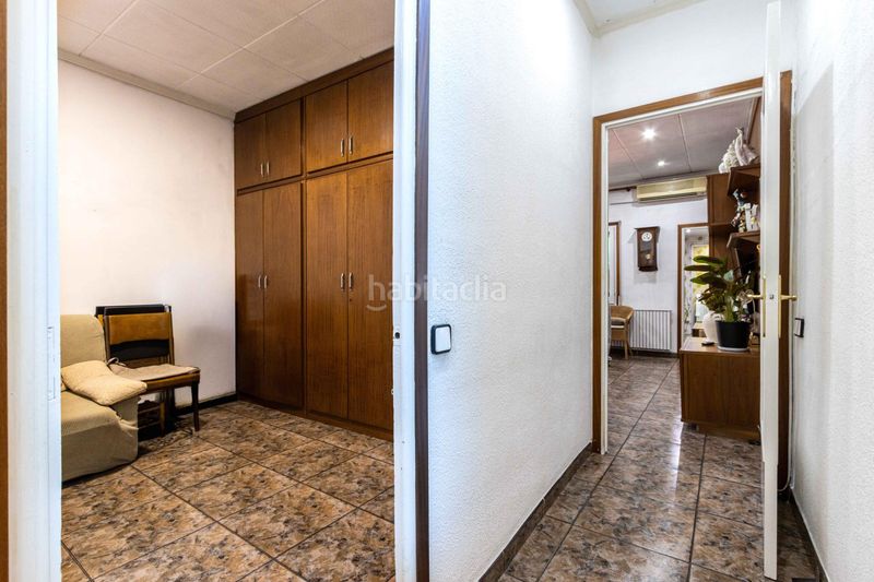 Foto 58b34e3f-8a5a-4705-8424-92298ff5ce69. Pis a Creu Alta Sabadell