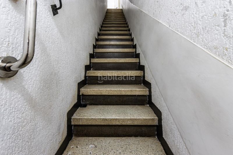 Foto 9d4fb111-65c0-4f03-9080-635b135dd909. Pis a Creu Alta Sabadell