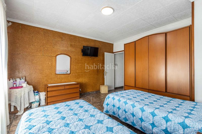 Foto b8d57d6b-5800-4e72-9374-15e2ef993759. Pis a Creu Alta Sabadell