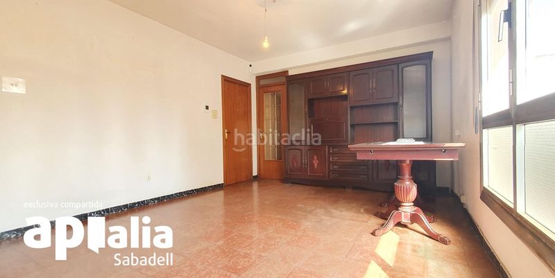 Foto 36ff8577-396b-4fc0-8aaa-f330d6140762. Pis a Les Termes Sabadell