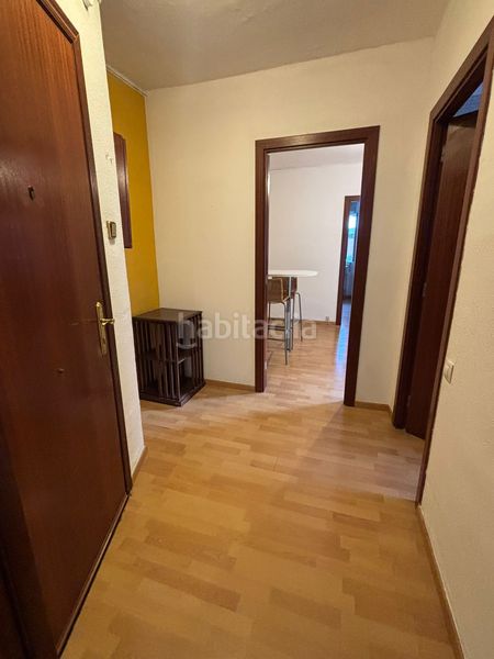 Foto 01ce4516-f0b5-46f0-900e-98d20b6b8502. Piso en Ca n'Oriac Sabadell