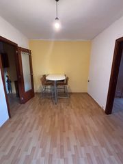 Piso en Ca n'Oriac