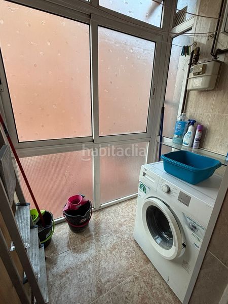 Foto c1aff544-e7ad-4d29-888d-fb3edc2644f0. Piso en Ca n'Oriac Sabadell