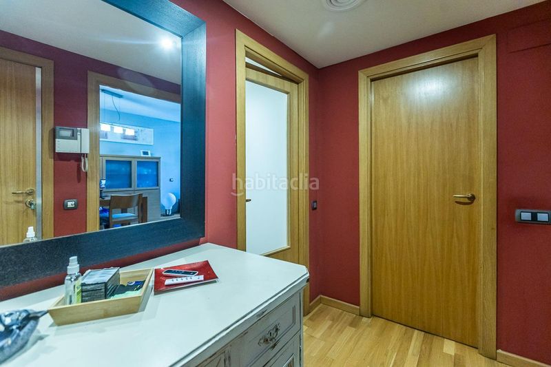 Foto c7b8c4c3-cd03-402e-89e7-ae3af7510ac7. Piso en Eixample Sabadell