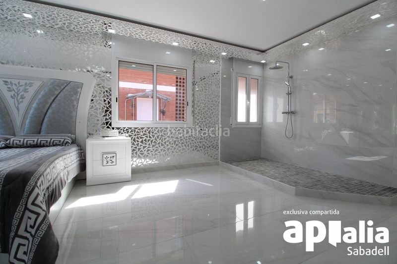 Foto 3ad957a6-a892-483a-a8ec-32e0c4db6d0a. Casa en Ca n´Esteper-Can Gorgs-Can Gorgs II Barberà del Vallès