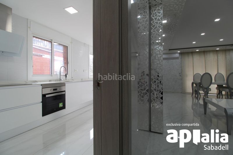 Foto a618ea0b-16a7-4aa7-a8d8-4b86e02f2d4b. Casa en Ca n´Esteper-Can Gorgs-Can Gorgs II Barberà del Vallès