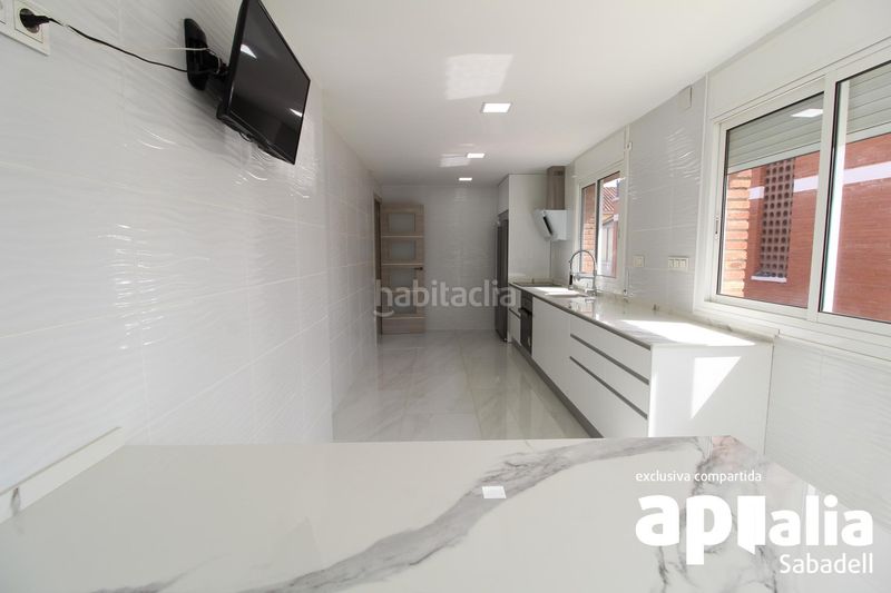 Foto bba8c1e4-f594-432a-abb9-c3068b281b3b. Casa en Ca n´Esteper-Can Gorgs-Can Gorgs II Barberà del Vallès