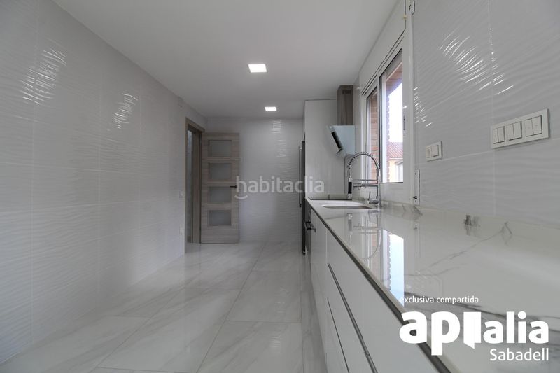 Foto d2240932-92fa-4bcf-87c4-9a208647dca8. Casa en Ca n´Esteper-Can Gorgs-Can Gorgs II Barberà del Vallès