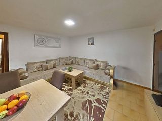 Flat in Els Merinals