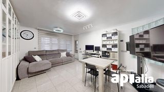 Pis a Centre-Eixample-Can Llobet