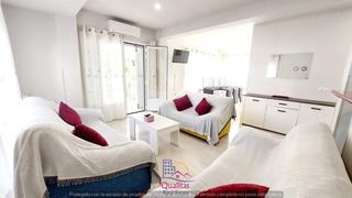 Alquiler Apartamento en Playa de Gandía