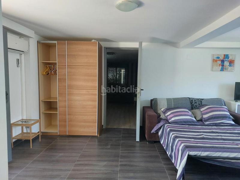 Foto a3d74e99-9cc0-4b5e-a6f2-5b704d2b6acb. Miete reihenhaus mit heizung pool in Oliva playa Oliva