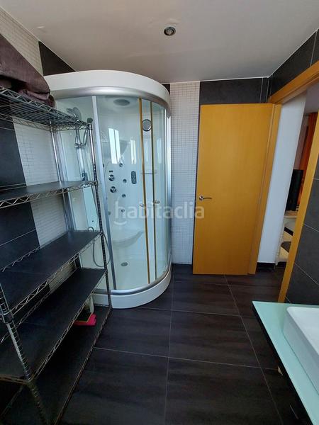 Foto 9d5781fc-3844-49b0-b7f7-574f971ea7f8. Rent semi detached house with heating pool in Oliva playa Oliva