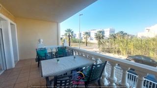 Lloguer Casa adossada a Oliva Playa