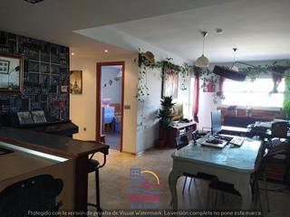 Appartement à Oliva Pueblo