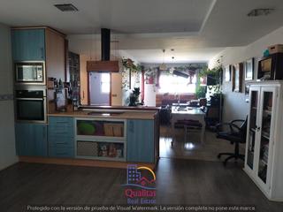 Appartement à Oliva Pueblo