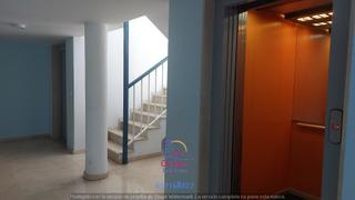 Lloguer Apartament a Oliva Nova