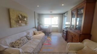 Location Appartement à Oliva Nova