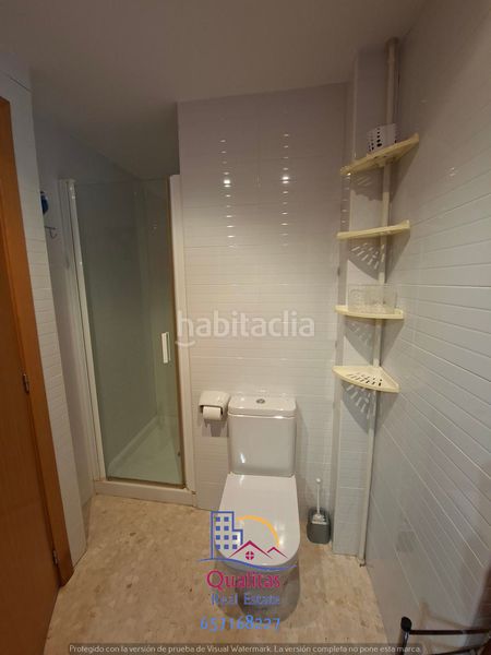 Foto 601dd7c3-cd63-4bb2-90cf-71b52e66df47. Lloguer apartament amb calefacció aparcament piscina a Oliva